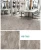 Waterproof  factory prices pvc floor spc flooring and plastic vinyl floor for indoor outdoor decoration