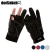 Import Waterproof  Fishing clothing Outdoor Winter Fishing Gloves from China