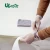 Import Waterproof Flexible Dry Wipe Wall Sticker Whiteboard Film from China