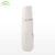 Import waterproof lcd charging rechargeable portable wireless face peeling derma sonic facial professional ultrasonic skin scrubber from China