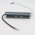 Import Waterproof Metal Ultra Thin 60W 5A 12V Led Power Supply from China
