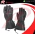 Import Waterproof Motorcycle 3d Sport Leather Pro-biker Gloves from Pakistan