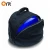 Import Waterproof motorcycle fold helmet bag motorcycle Backpack/Bag factory price from China