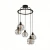 Import Waterproof Outdoor Chandelier And Pendant Light Ceiling Lights Chandelier from China
