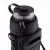 Import Waterproof Shoulder Strap Digital Video Camera Bag With Two Pockets Hand Carrying Handle from China