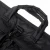 Import Waterproof Softback Motorcycle Large Capacity helmet backpack Bag from China