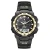 Import Waterproof Sports camouflage military army digital watch from China