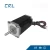 Import Waterproof stepper motor for Winding Yarns from China