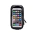 Import Waterproof Top Tube Frame Bike Bicycle Handlebar Phone Mount Bag with Touch Screen Phone Pouch Case from China