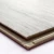 Import Waterproof Wood plastic composite flooring from China