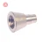 Import Waveguide horn antenna corrugate antenna components communication from China