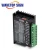 Import WaveTopSign 42/57/86 TB6600  Stepper Motor Driver 32 Segments Upgraded Version 4.0A 9-42VDC WT041903178 from China