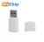 Import Wechip Dual band Usb Mini Wifi Wireless Adapter Network Card 802.11ac 600mbps Driver / Wifi Dongle Mac from China