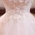 Import wedding dress with sleeves,applique flowers wedding dress,wedding dress from China