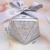 Import Wedding Favors and Gifts Candy Box Gift Bags Sweet Paper Gift Boxes for Guests Wedding Baby Shower Birthday Event Party Supplies from China