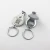 Wedding Promotion Gift Items Wholesale Doorgift  Nail Clippe Gift Sets