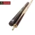Import Weichster 3/4 Jointed Snooker Cue Handmade Ash Rose Wood Pool Cue from China
