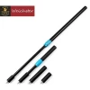 Weichster Snooker Pool Cue Long Telescopic Extensions Mini Butts 4 Models available