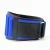 Import Weight lifting belt , Powerlifting Belt with 6 inch Back Support Great for Lifting from China