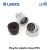 Import weipu TB+Z cable connector push pull waterproof multipin plug and socket connector from China