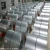 Import Welcome to inquiry price ss 410 stainless steel sheet per kg With Cheap Prices from China
