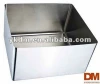 Welding 304 Stainless Steel Kitchen Sinks Hot Sales in Southeast Asia