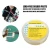 Import Welding & Soldering flux Silver solder Flux paste with low price from China