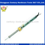 welding soldering supplies cheap power tool