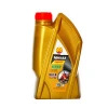 Wells M900 10W30 High performance synthetic petrol motor oil for motorcycle