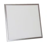 WestDeer customize MRI room flat panel lights for hospital project