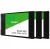 Import Wester D-igital Orginal SSD Solid State Drive hard disk SSD 120GB 240GB SATA3.0 interface 2.5inch from China
