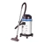 Import wet and dry commercial vacuum cleaner for dust removal cleaning | home/car/carpet cleaning vacuum cleaner from China