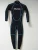 Import Wetsuits Men and Women  3mm Neoprene Full Scuba Diving Suits Surfing Swimming Long Sleeve Keep Warm Back Zip  Water Sports from China