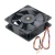 Whatsminer Antminer AXIAL Violence 12038 4pin Interface Mini CPU Laptop Cooling Fan Axial Fan Equipment