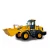 Import wheel loader agents for AOLITE professional factory from China