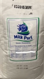 WHEY POWDER - SWEET WHEY POWDER - DEMINERALISED WHEY POWDER