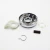 Import Whirlpool Washer Parts Washing machine clutch 285785 from China