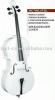White Cello