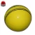 Import White Cricket Balls from Pakistan