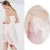 Import White long satin chiffon nightie women sexy dress chemise nightwear cami top lingerie girl sexy nightgowns from China