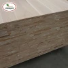 White Paulownia Wood Timber For Surfboard