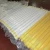 Import white yellow 80 100 110 120 135 150 160 180 195 200 250 300 mesh nylon polyester silk screen printing mesh for screen printing from China