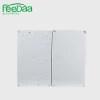 whole size Outdoor  Switch  Terminal Box Outdoor   Photovoltaic Power Junction Box Switch  Waterproof Junction Box