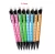 Import Wholesale 0.7/0.5mm creative mechanical pencil lovely cartoon child automatic mechanical pencil from China