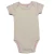 Import Wholesale 100% cotton romper infant baby jumpsuit clothing baby sleepwear from China