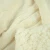 Import Wholesale 100%Acrylic 100%Cotton 100%wool Pottery Barn Cable Knit and sherpa throw and knitted Blanket,faux from China