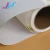 Import Wholesale 150 Micron Eco Solvent Front Printing Backlit Pet Film Rolls from China