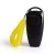 Import Wholesale 2 in 1 Pet Training Whistle Clicker Wrist Strapped Dog Training Clickers from China