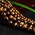 Import Wholesale 33 Stones Tasbih Islamic Muslim Prayer Rosary Tiger Eye Stone Beads from China