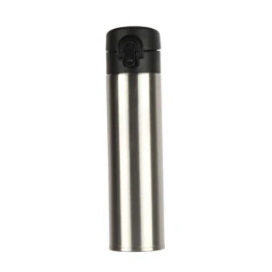 wholesale 350ML stainless steel thermo vacuum flask, water flask